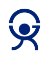 FirmApply logo