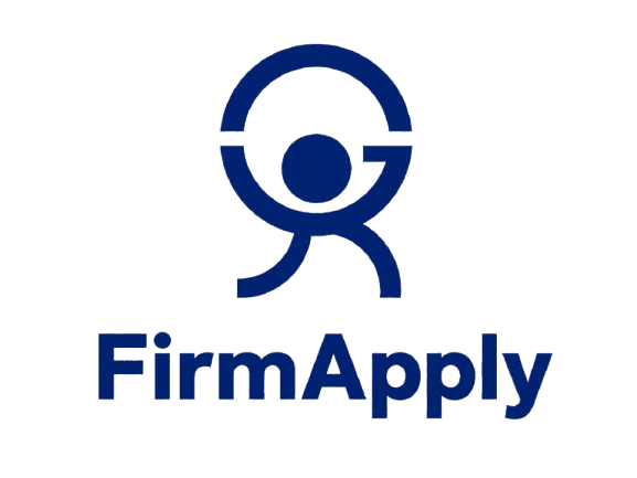 FirmApply